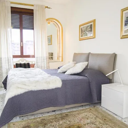 Longanesi 26 Milano
